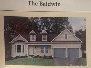 Homes for sale in Bristol, CT | 2 Charlies Way, Bristol, CT 06010 | MLS# 24112358