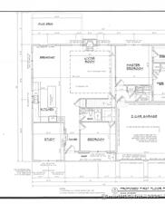 Homes for sale in Bristol, CT | 2 Charlies Way, Bristol, CT 06010 | MLS# 24112358