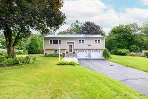 44 Chatfield Drive