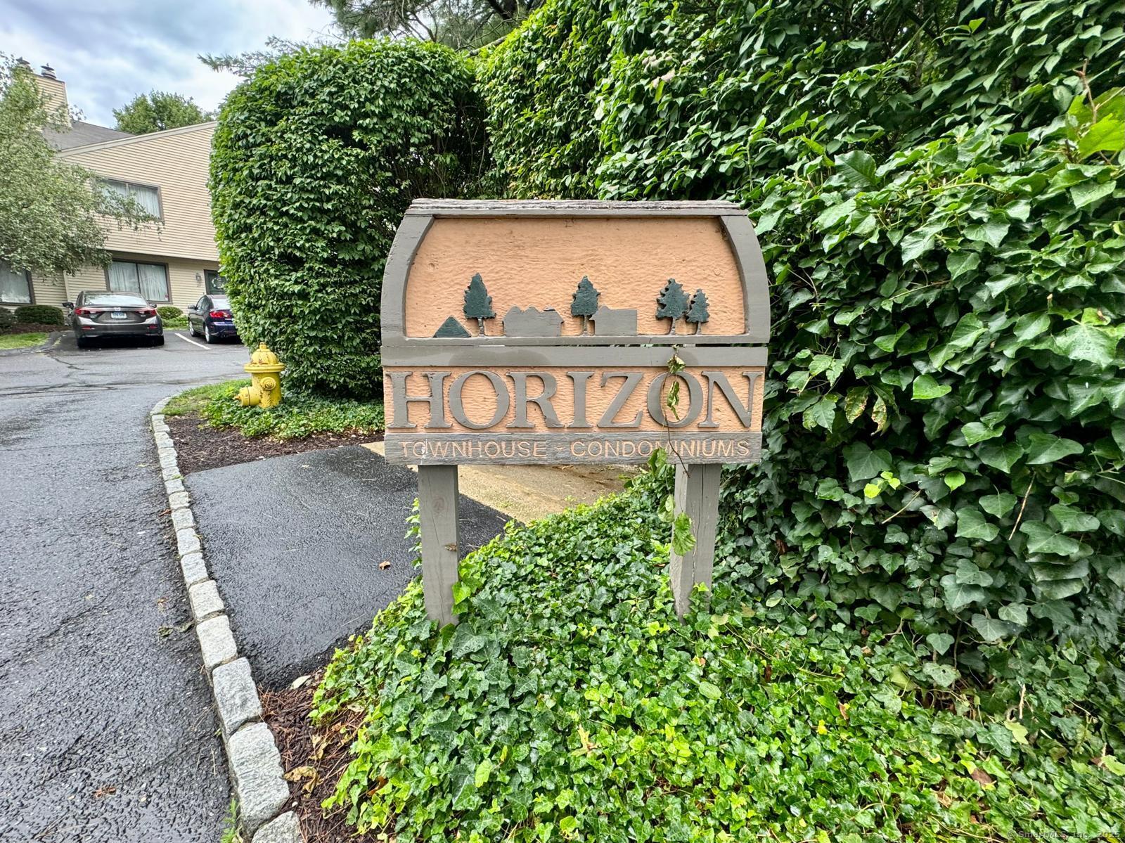 1 Horizon Drive, Norwalk, Connecticut photo 1