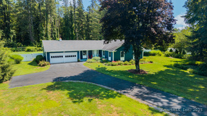 146 Currituck Road