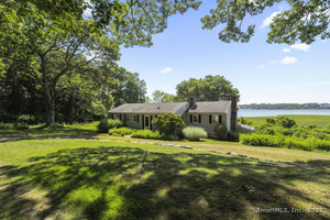 Homes for sale in Stonington, CT | 301 Osbrook Pt, Stonington, CT 06379 | MLS# 24098451