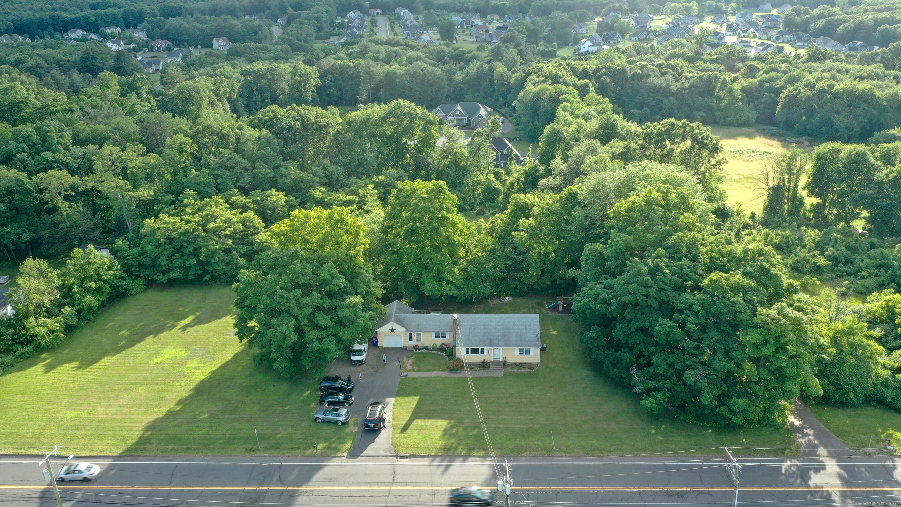 1532 West, Southington, 06489, 0 , 0 ,1 BathroomBathrooms,Commercial For Sale,For Sale,West,0,24033537