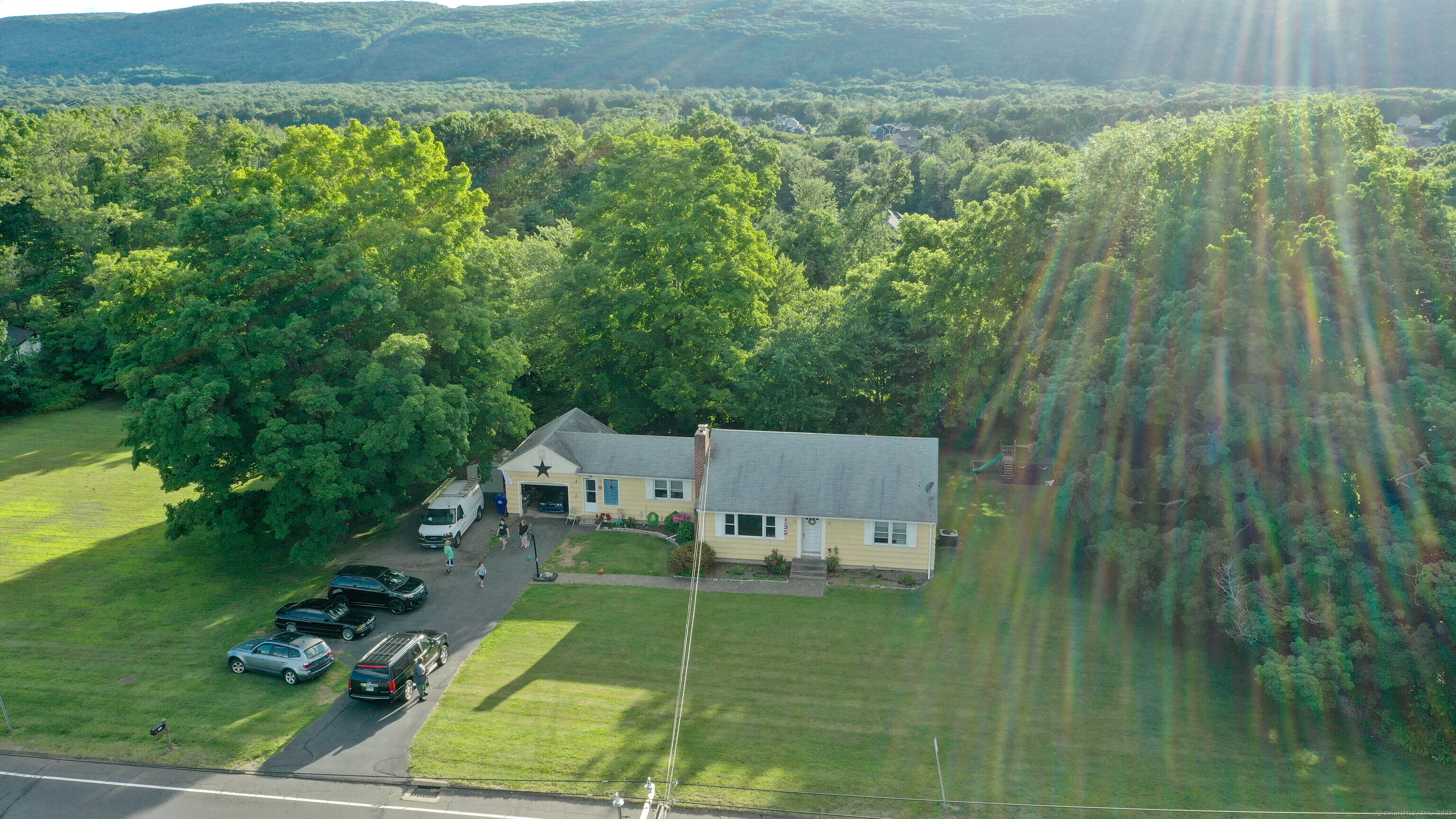 1532 West, Southington, 06489, 0 , 0 ,1 BathroomBathrooms,Commercial For Sale,For Sale,West,0,24033537