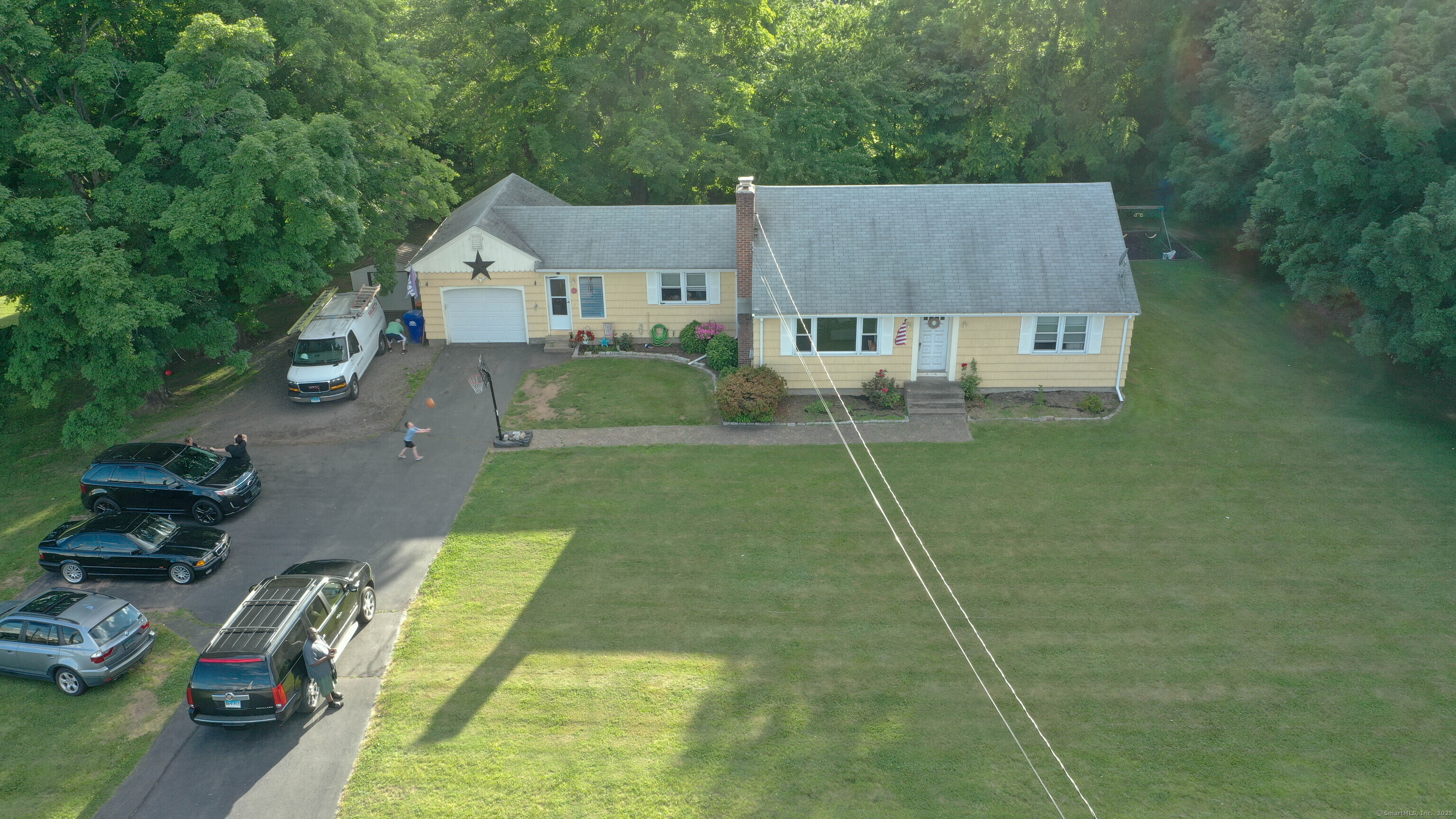 1532 West, Southington, 06489, 0 , 0 ,1 BathroomBathrooms,Commercial For Sale,For Sale,West,0,24033537