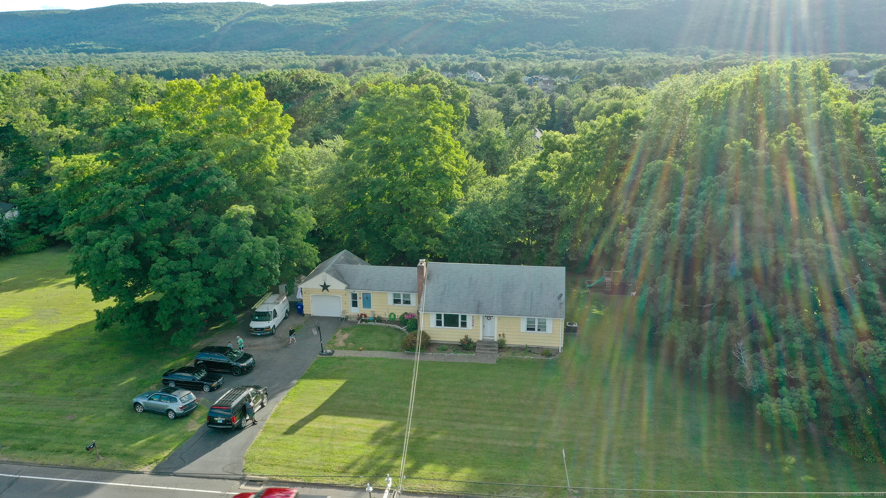 1532 West, Southington, 06489, 0 , 0 ,1 BathroomBathrooms,Commercial For Sale,For Sale,West,0,24033537