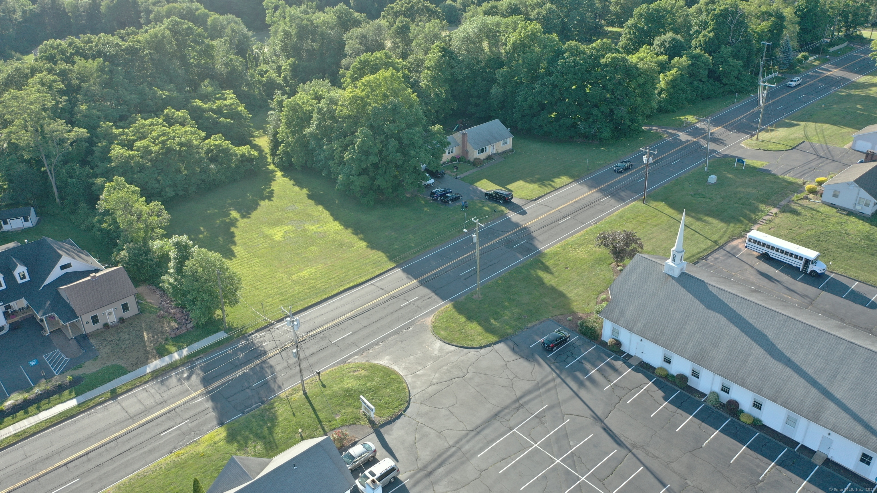 1532 West, Southington, 06489, 0 , 0 ,1 BathroomBathrooms,Commercial For Sale,For Sale,West,0,24033537