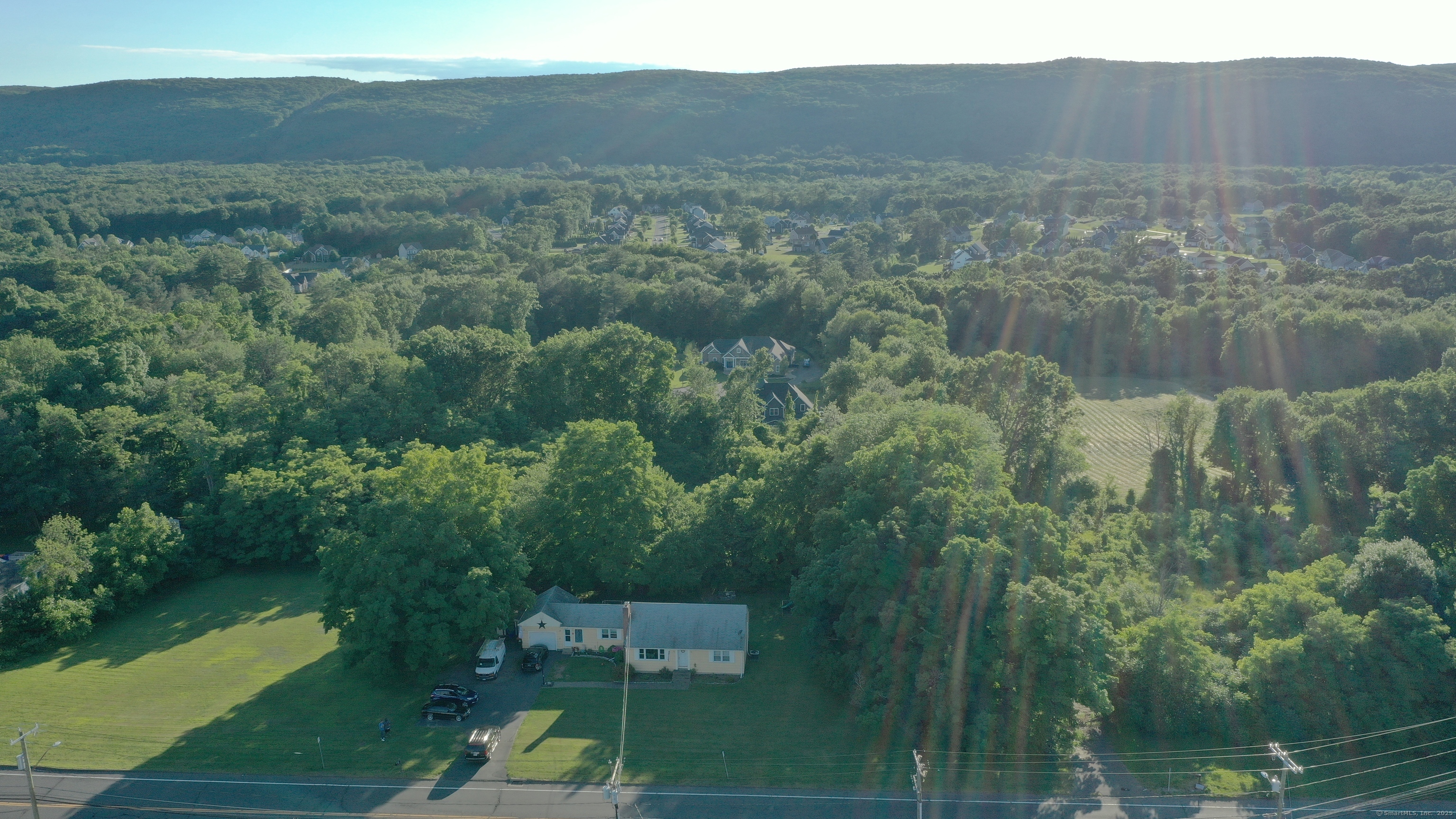 1532 West, Southington, 06489, 0 , 0 ,1 BathroomBathrooms,Commercial For Sale,For Sale,West,0,24033537