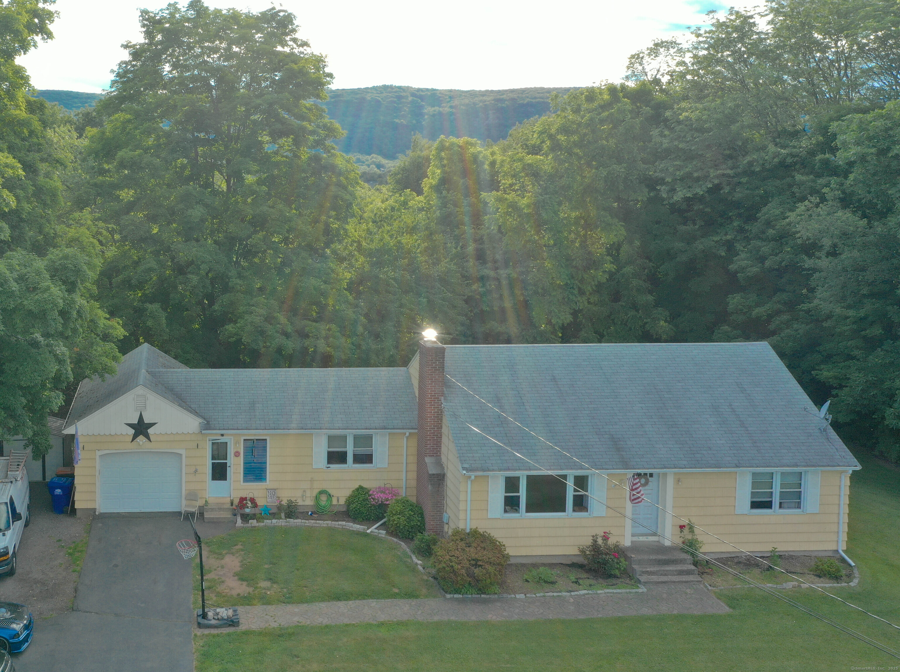 1532 West, Southington, 06489, 0 , 0 ,1 BathroomBathrooms,Commercial For Sale,For Sale,West,0,24033537