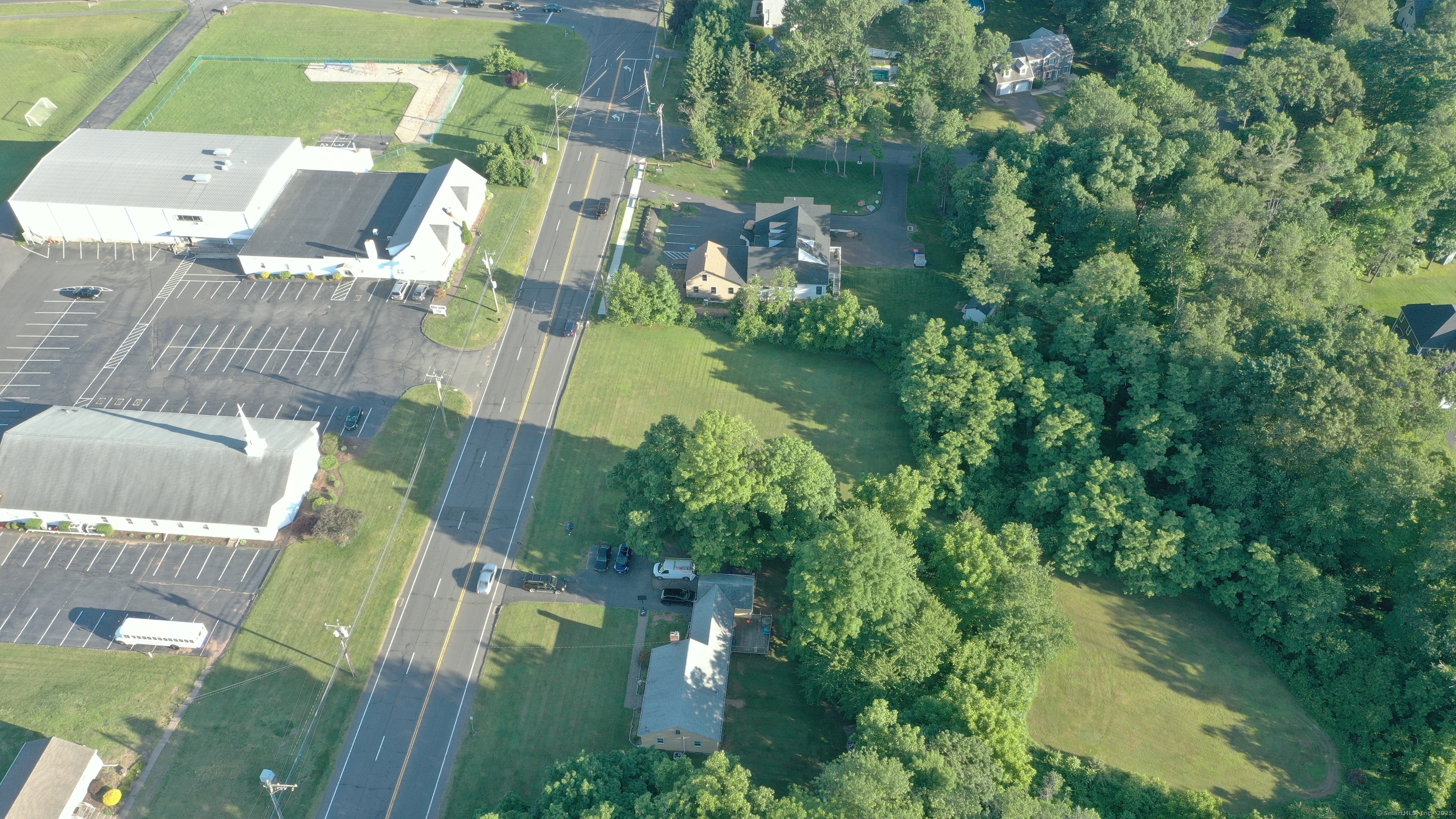 1532 West, Southington, 06489, 0 , 0 ,1 BathroomBathrooms,Commercial For Sale,For Sale,West,0,24033537