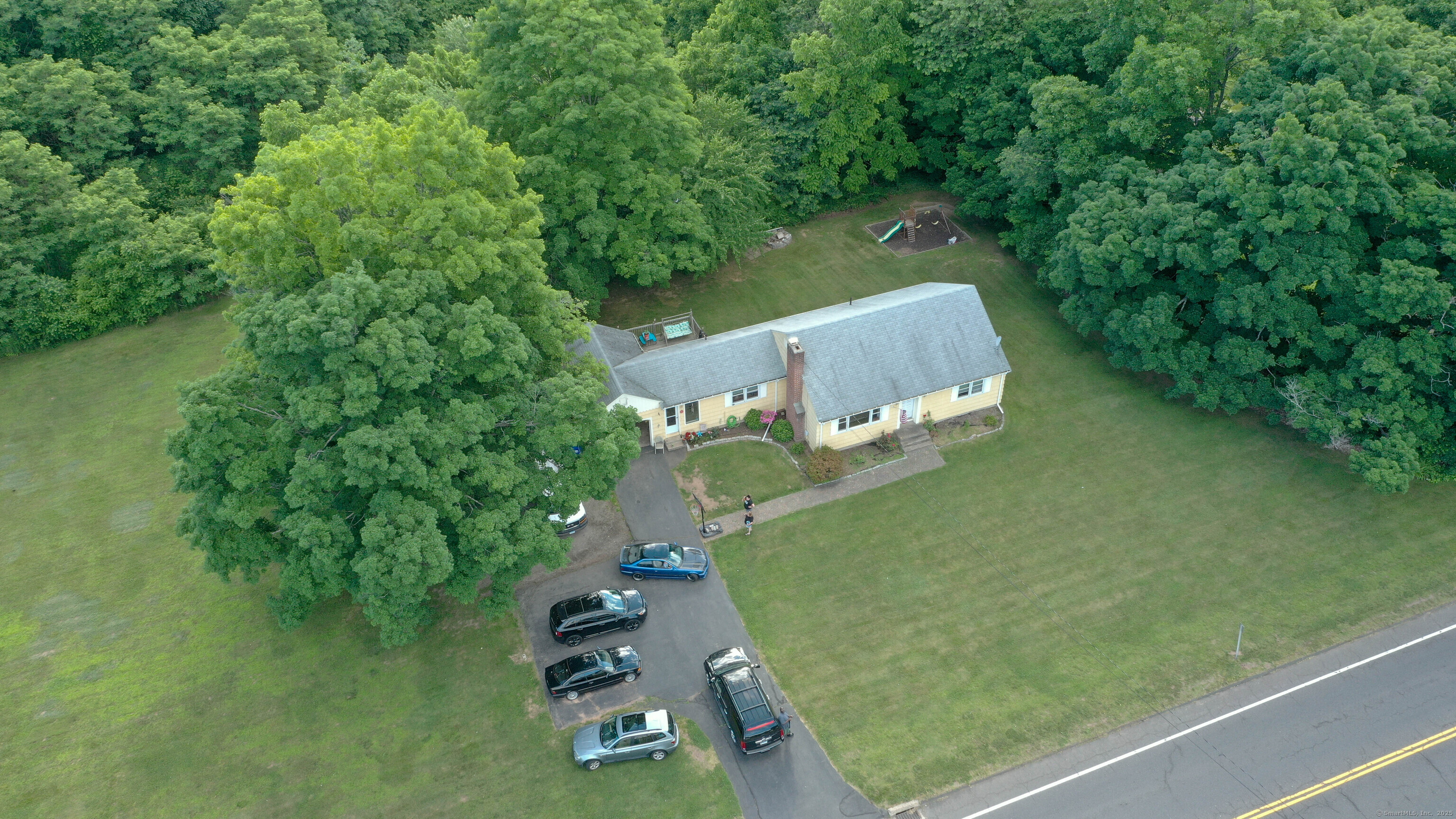 1532 West, Southington, 06489, 0 , 0 ,1 BathroomBathrooms,Commercial For Sale,For Sale,West,0,24033537