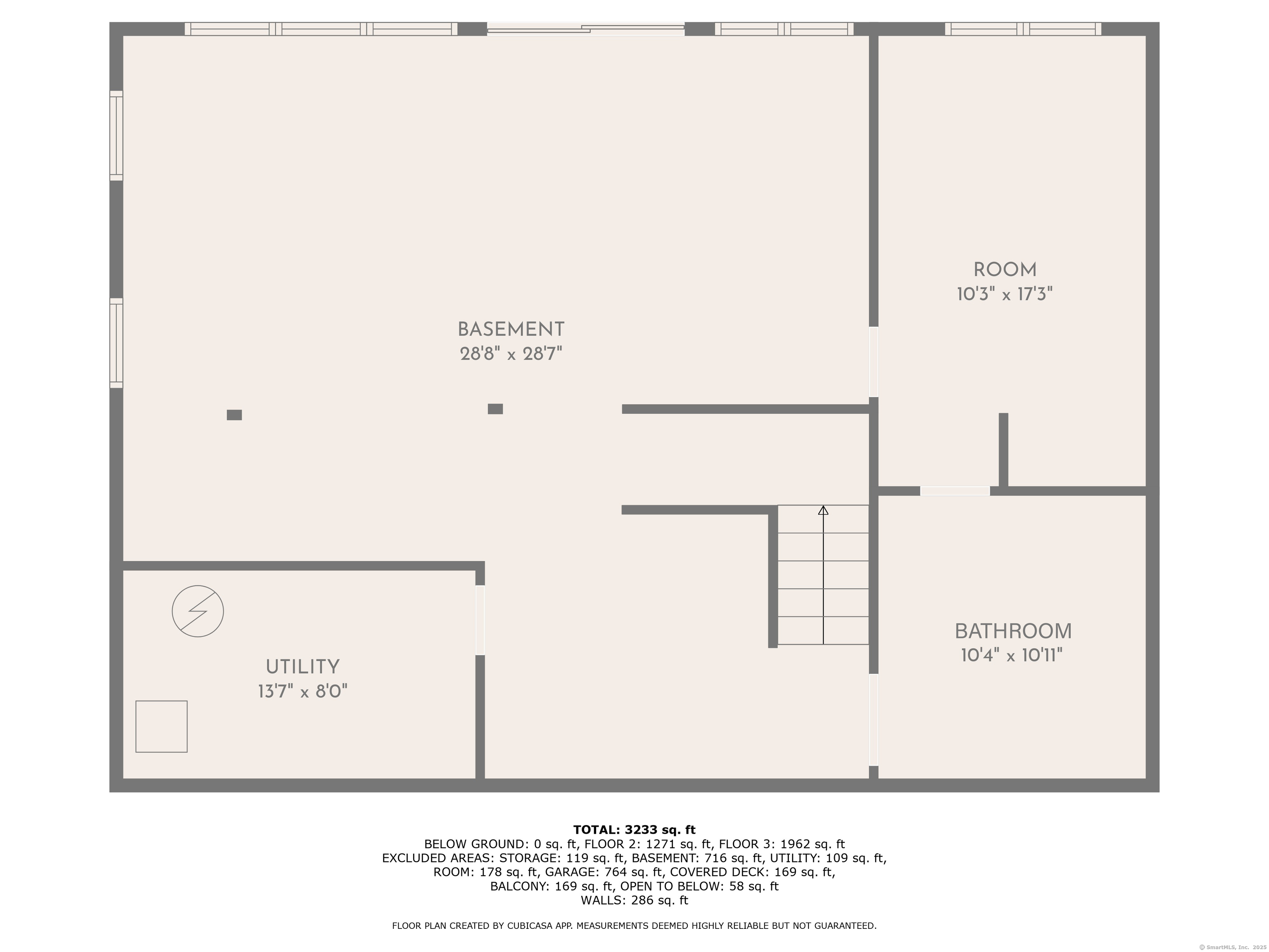 Homes for sale in Burrillville, RI | 70 Shady Ln, Burrillville, RI 02859 | MLS# 24099830