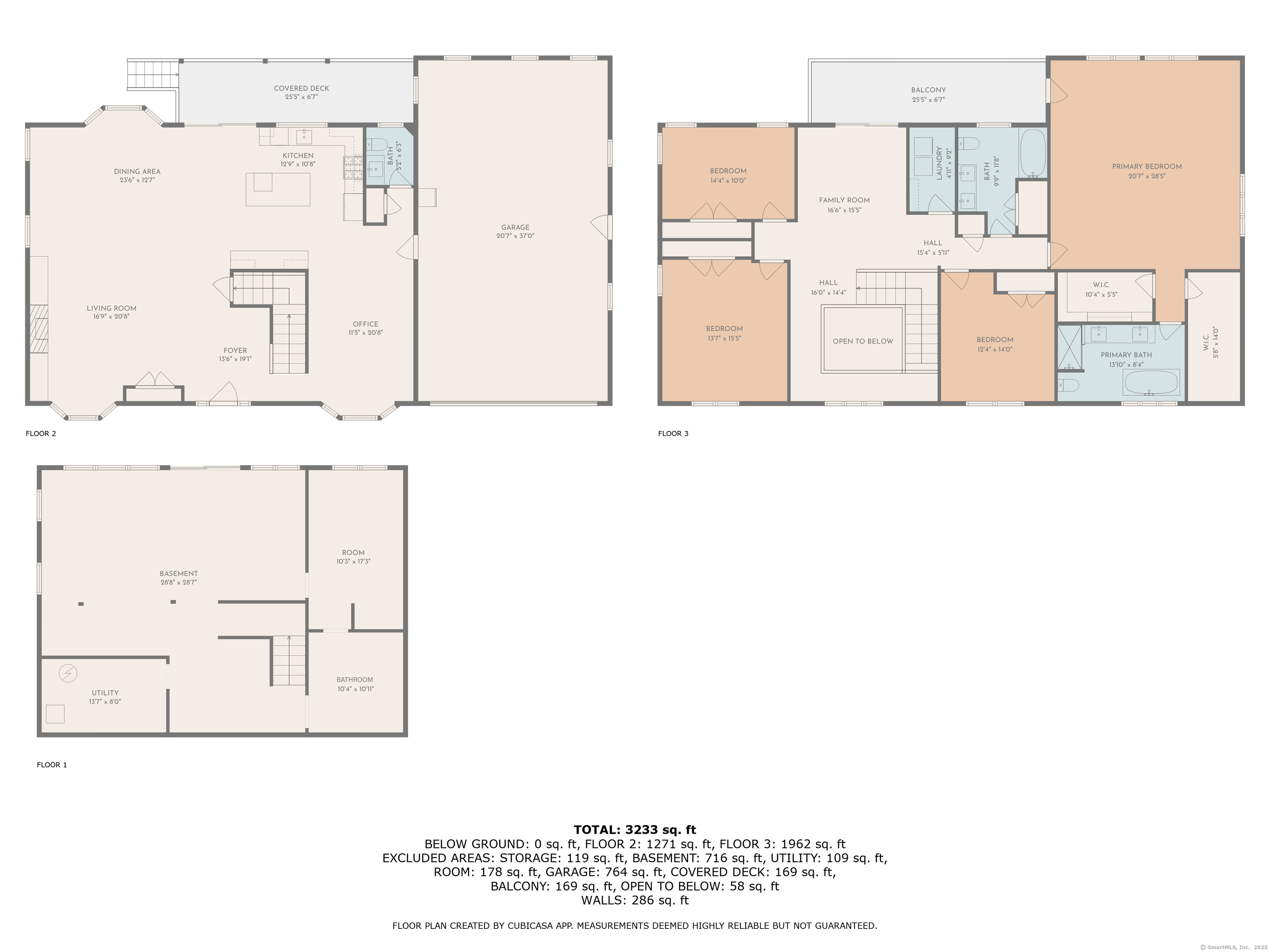 Homes for sale in Burrillville, RI | 70 Shady Ln, Burrillville, RI 02859 | MLS# 24099830
