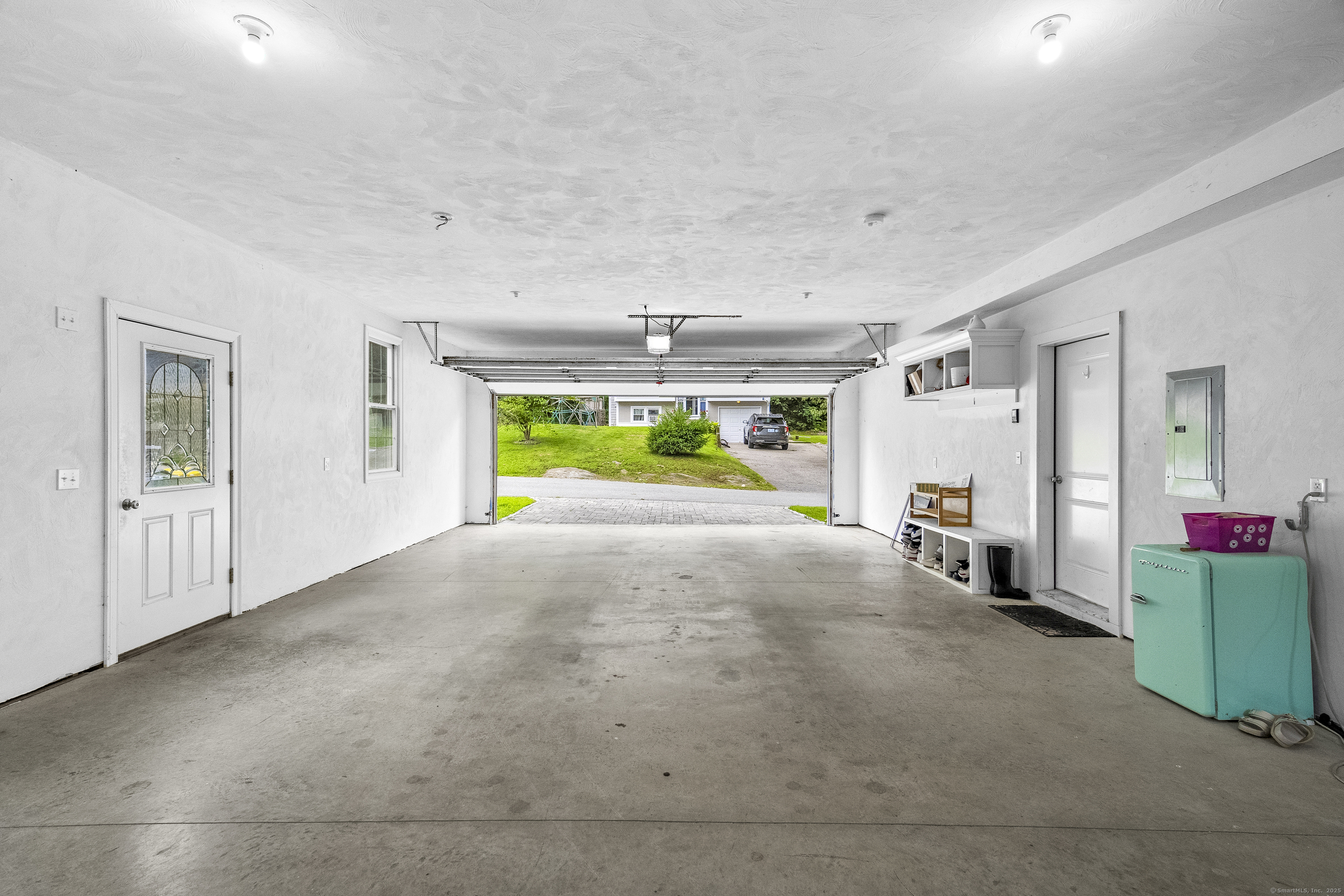 Homes for sale in Burrillville, RI | 70 Shady Ln, Burrillville, RI 02859 | MLS# 24099830