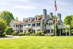 Homes for sale in Ridgefield, CT | 174 Branchville Rd, Ridgefield, CT 06877 | MLS# 24109582