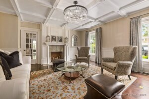 Homes for sale in Ridgefield, CT | 174 Branchville Rd, Ridgefield, CT 06877 | MLS# 24109582