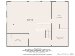 Homes for sale in Burrillville, RI | 70 Shady Ln, Burrillville, RI 02859 | MLS# 24099830