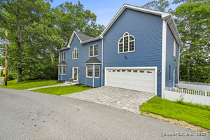 Homes for sale in Burrillville, RI | 70 Shady Ln, Burrillville, RI 02859 | MLS# 24099830