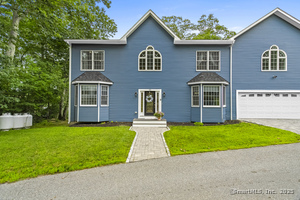 Homes for sale in Burrillville, RI | 70 Shady Ln, Burrillville, RI 02859 | MLS# 24099830