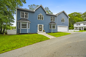 Homes for sale in Burrillville, RI | 70 Shady Ln, Burrillville, RI 02859 | MLS# 24099830