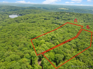 Homes for sale in Oxford, CT | Parcel B Old Moose Hill Rd, Oxford, CT 06478 | MLS# 24108465