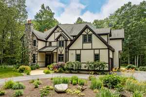 Homes for sale in Woodstock, CT | 76 Mill Brook Ln, Woodstock, CT 06281 | MLS# 24106459