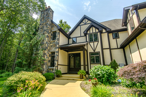 Homes for sale in Woodstock, CT | 76 Mill Brook Ln, Woodstock, CT 06281 | MLS# 24106459