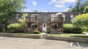 279 Bridge Street, Unit APT 2