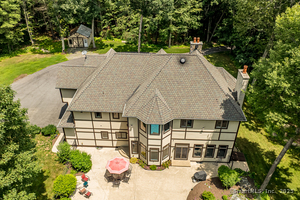 Homes for sale in Woodstock, CT | 76 Mill Brook Ln, Woodstock, CT 06281 | MLS# 24106459