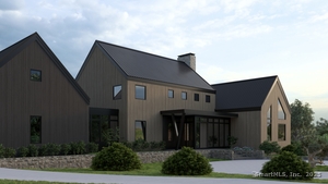 Homes for sale in Roxbury, CT | L7&l8 Willow Brook Dr, Roxbury, CT 06783 | MLS# 24112624