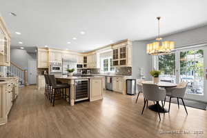 Homes for sale in Stamford, CT | 40 Wildwood Rd, Stamford, CT 06903 | MLS# 24111962