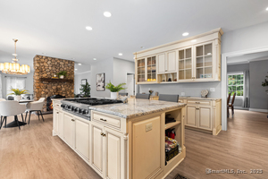 Homes for sale in Stamford, CT | 40 Wildwood Rd, Stamford, CT 06903 | MLS# 24111962