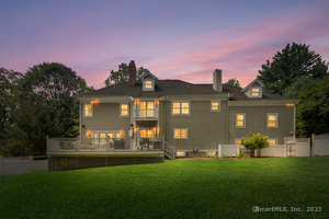 Homes for sale in Stamford, CT | 40 Wildwood Rd, Stamford, CT 06903 | MLS# 24111962