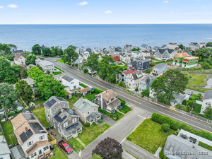 Homes for sale in Milford, CT | 5 Vine St, Milford, CT 06460 | MLS# 24106003