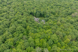 Homes for sale in Woodstock, CT | 76 Mill Brook Ln, Woodstock, CT 06281 | MLS# 24106459