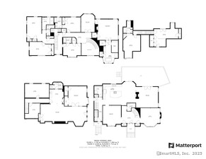 Homes for sale in Stamford, CT | 40 Wildwood Rd, Stamford, CT 06903 | MLS# 24111962