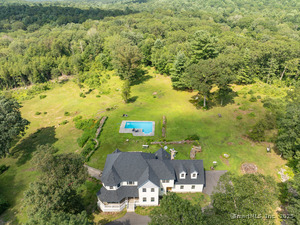 Homes for sale in East Haddam, CT | 85 Salem Rd, East Haddam, CT 06415 | MLS# 24068888