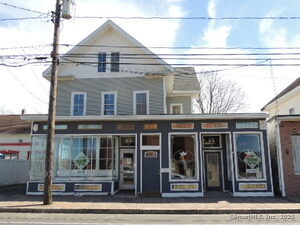 Homes for sale in Wallingford, CT | 85 N Colony St, Wallingford, CT 06492 | MLS# 24112680