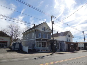 Homes for sale in Wallingford, CT | 85 N Colony St, Wallingford, CT 06492 | MLS# 24112680