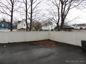 Homes for sale in Wallingford, CT | 85 N Colony St, Wallingford, CT 06492 | MLS# 24112680