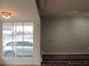 Homes for sale in Wallingford, CT | 85 N Colony St, Wallingford, CT 06492 | MLS# 24112680