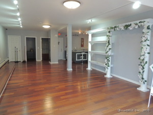 Homes for sale in Wallingford, CT | 85 N Colony St, Wallingford, CT 06492 | MLS# 24112680