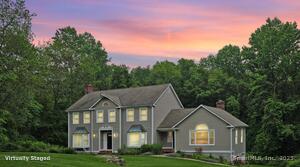 20 Topaz Lane