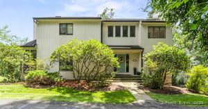 739 Rock Rimmon Road