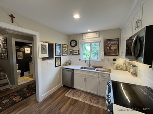 Homes for sale in Southbury, CT | 198 Heritage Vlg #A, Southbury, CT 06488 | MLS# 24112399