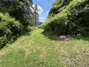 Homes for sale in Southbury, CT | 198 Heritage Vlg #A, Southbury, CT 06488 | MLS# 24112399