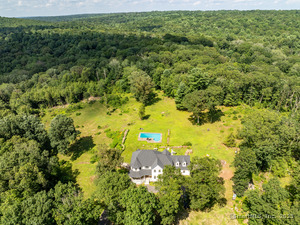 Homes for sale in East Haddam, CT | 85 Salem Rd, East Haddam, CT 06415 | MLS# 24068888