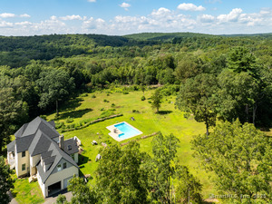 Homes for sale in East Haddam, CT | 85 Salem Rd, East Haddam, CT 06415 | MLS# 24068888