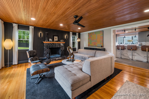 Homes for sale in East Haddam, CT | 55 Bogel Rd, East Haddam, CT 06423 | MLS# 24111622