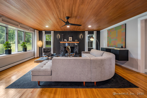 Homes for sale in East Haddam, CT | 55 Bogel Rd, East Haddam, CT 06423 | MLS# 24111622